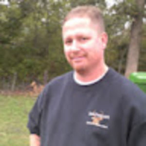 Meet your Posher, Danny